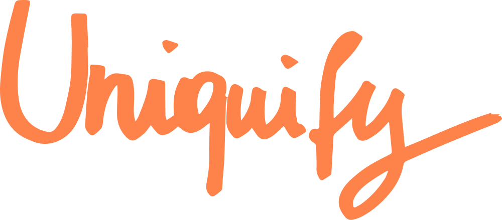 Uniquify